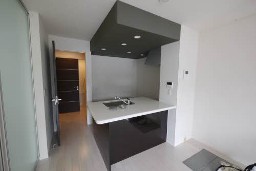 レスポワール　Ｋ・Ｈ　＊ A0101号-2