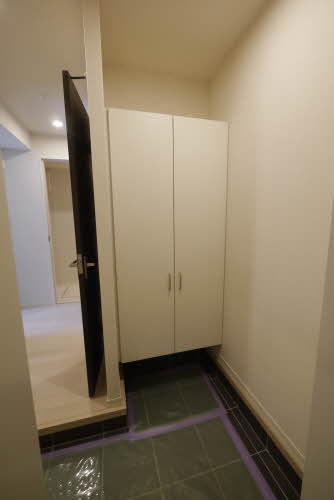 レスポワール　Ｋ・Ｈ　＊ A0101号-3