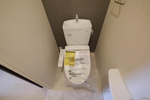 レスポワール　Ｋ・Ｈ　＊ A0101号-4