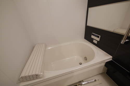 レスポワール　Ｋ・Ｈ　＊ A0101号-5