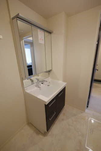 レスポワール　Ｋ・Ｈ　＊ A0101号-6