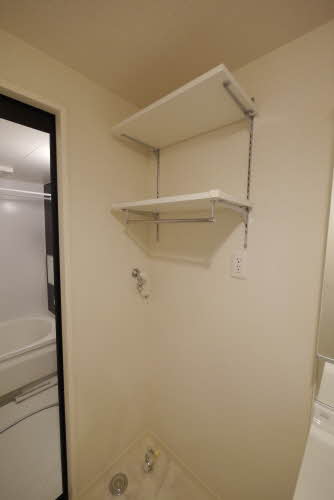 レスポワール　Ｋ・Ｈ　＊ A0101号-7