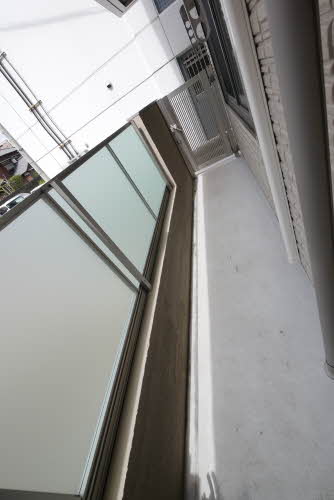 レスポワール　Ｋ・Ｈ　＊ A0101号-11