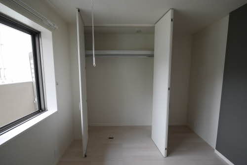 レスポワール　Ｋ・Ｈ　＊ A0101号-12