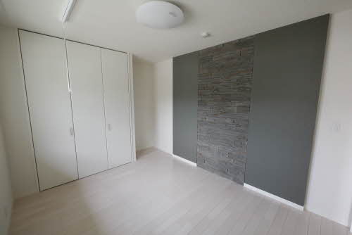 レスポワール　Ｋ・Ｈ　＊ A0101号-13