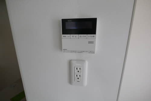 レスポワール　Ｋ・Ｈ　＊ A0101号-14