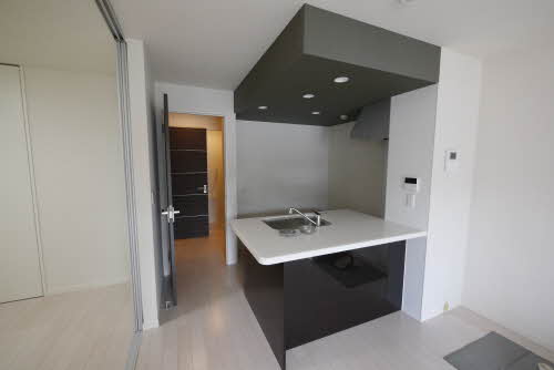 レスポワール　Ｋ・Ｈ　＊ A0101号-15