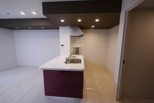 レスポワール　Ｋ・Ｈ　＊ A0103号-3