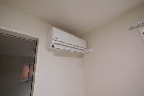 レスポワール　Ｋ・Ｈ　＊ A0103号-4