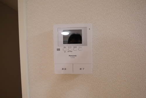 レスポワール　Ｋ・Ｈ　＊ A0103号-5