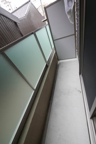 レスポワール　Ｋ・Ｈ　＊ A0103号-6