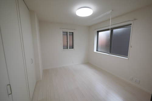 レスポワール　Ｋ・Ｈ　＊ A0103号-7