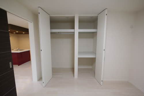 レスポワール　Ｋ・Ｈ　＊ A0103号-8