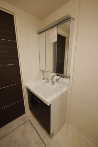 レスポワール　Ｋ・Ｈ　＊ A0103号-9