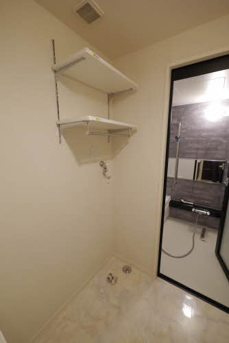 レスポワール　Ｋ・Ｈ　＊ A0103号-10