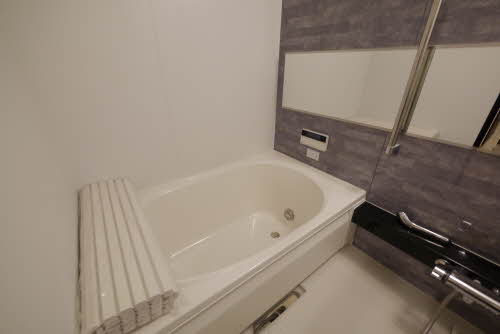 レスポワール　Ｋ・Ｈ　＊ A0103号-11