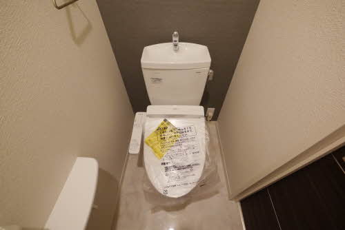 レスポワール　Ｋ・Ｈ　＊ A0103号-12