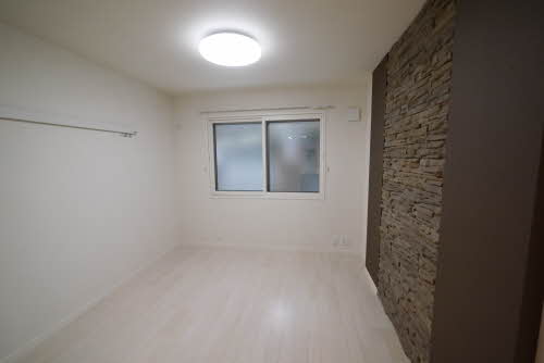 レスポワール　Ｋ・Ｈ　＊ A0103号-13