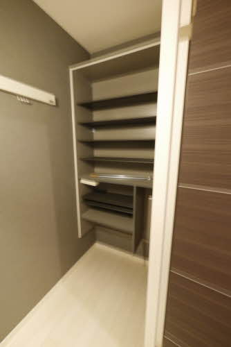 レスポワール　Ｋ・Ｈ　＊ A0103号-14