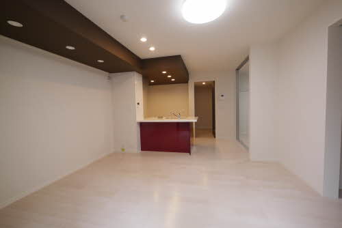 レスポワール　Ｋ・Ｈ　＊ A0103号-15