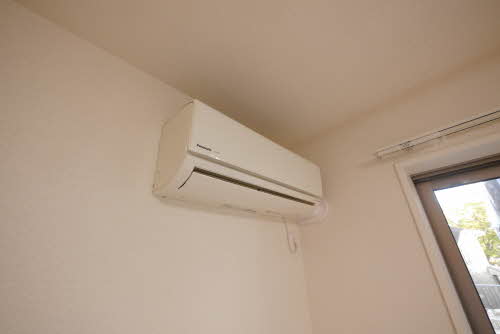 レスポワール　Ｋ・Ｈ　＊ A0202号-4