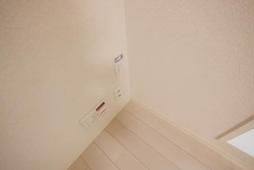 レスポワール　Ｋ・Ｈ　＊ A0202号-5