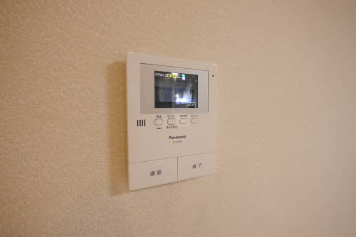 レスポワール　Ｋ・Ｈ　＊ A0202号-6