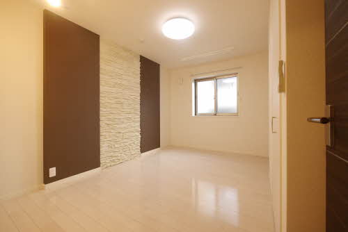 レスポワール　Ｋ・Ｈ　＊ A0202号-7