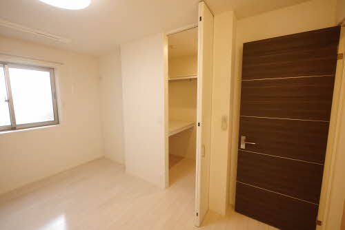 レスポワール　Ｋ・Ｈ　＊ A0202号-8