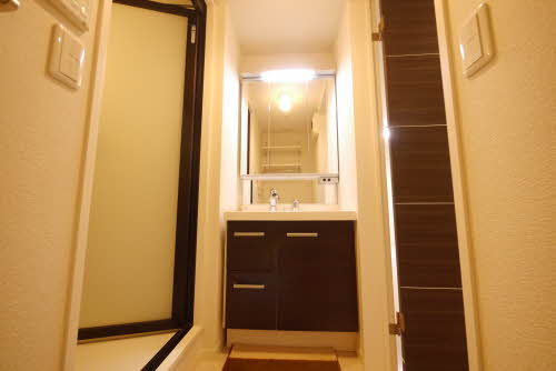 レスポワール　Ｋ・Ｈ　＊ A0202号-9