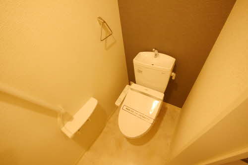 レスポワール　Ｋ・Ｈ　＊ A0202号-10