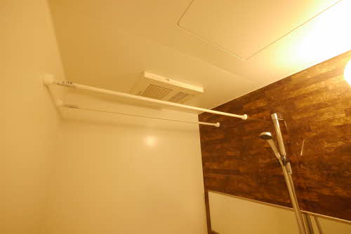 レスポワール　Ｋ・Ｈ　＊ A0202号-15