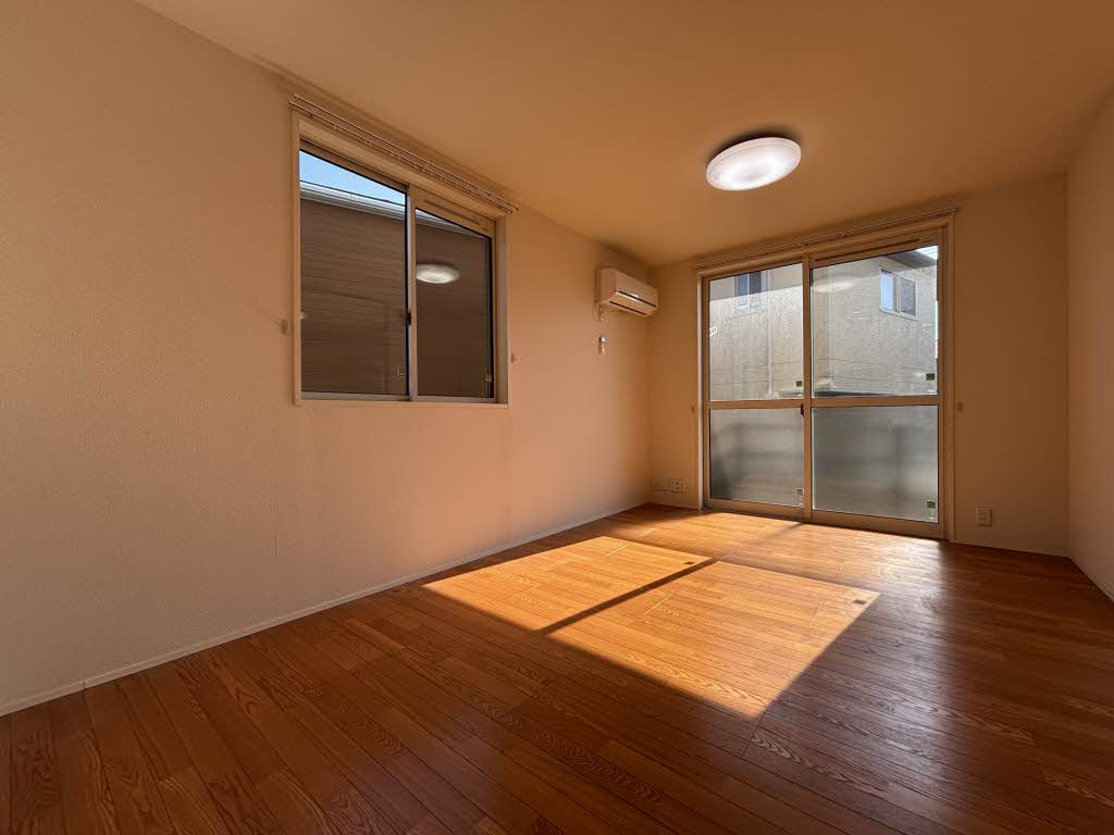 サンフラワー　＊＊ A0101号-2