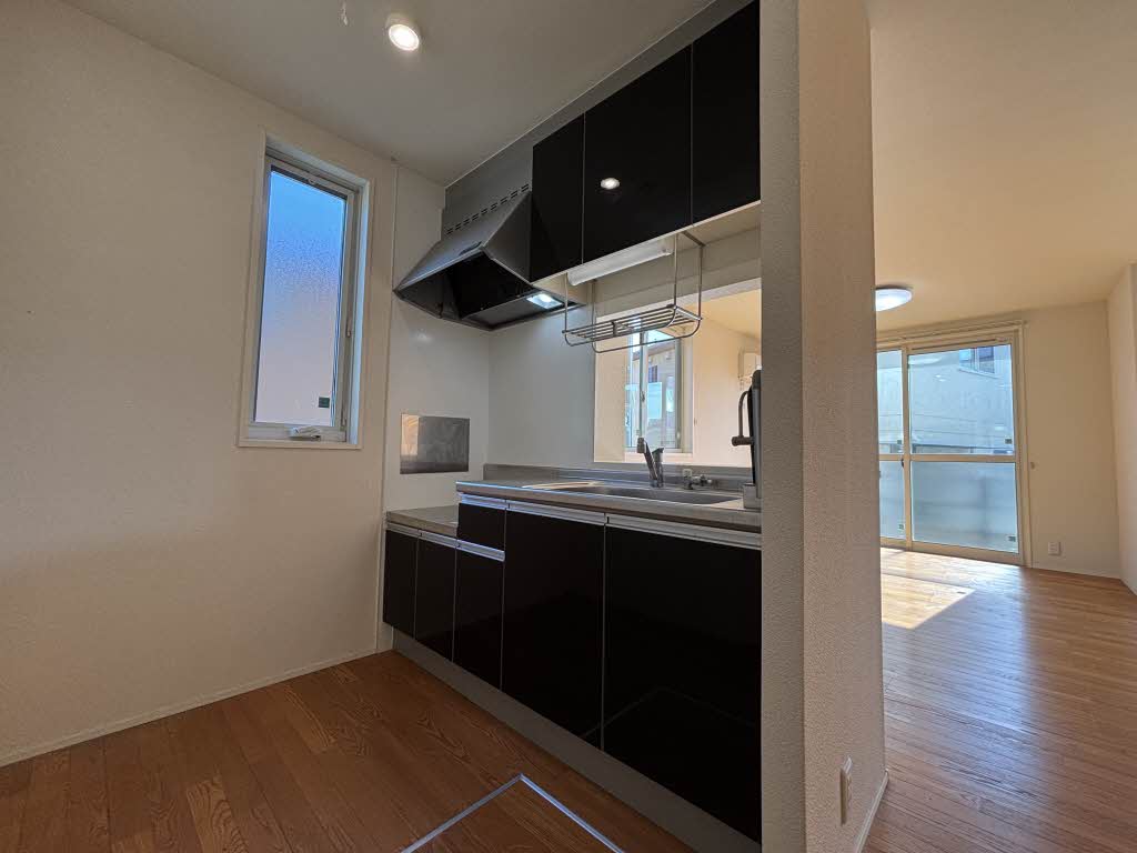 サンフラワー　＊＊ A0101号-3