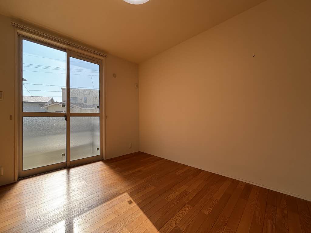 サンフラワー　＊＊ A0101号-7