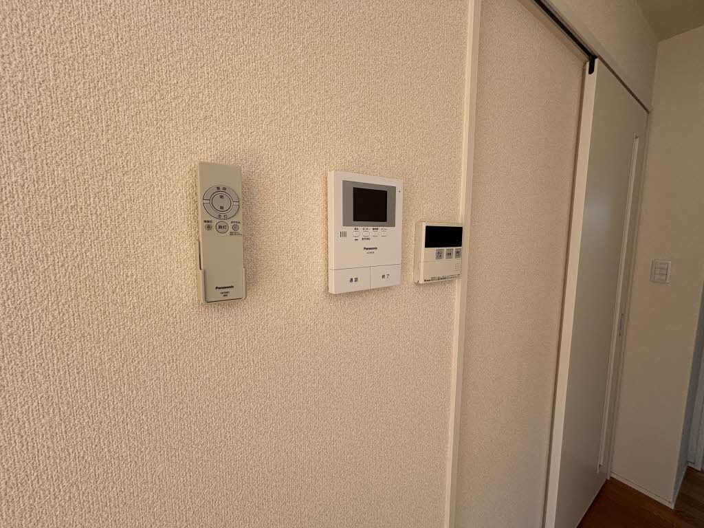 サンフラワー　＊＊ A0101号-9