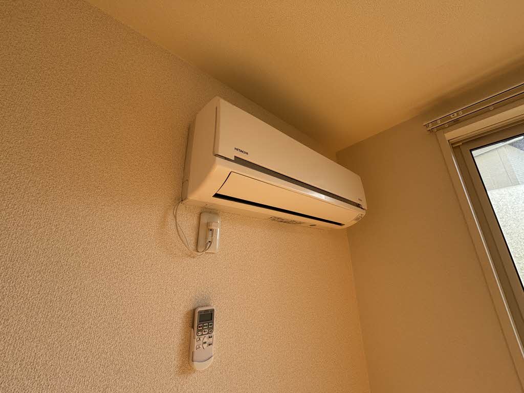 サンフラワー　＊＊ A0101号-10