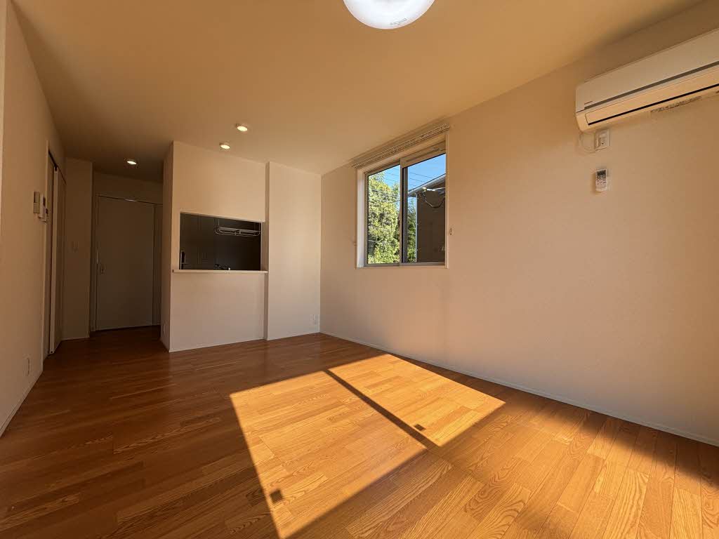 サンフラワー　＊＊ A0101号-11