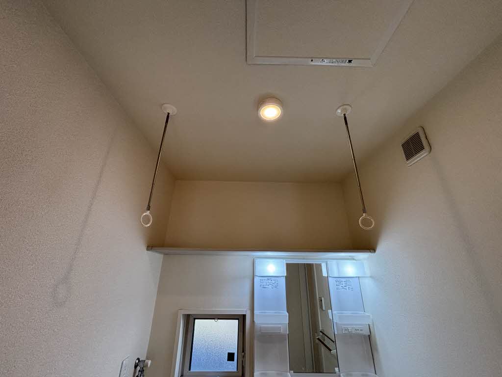 サンフラワー　＊＊ A0101号-13