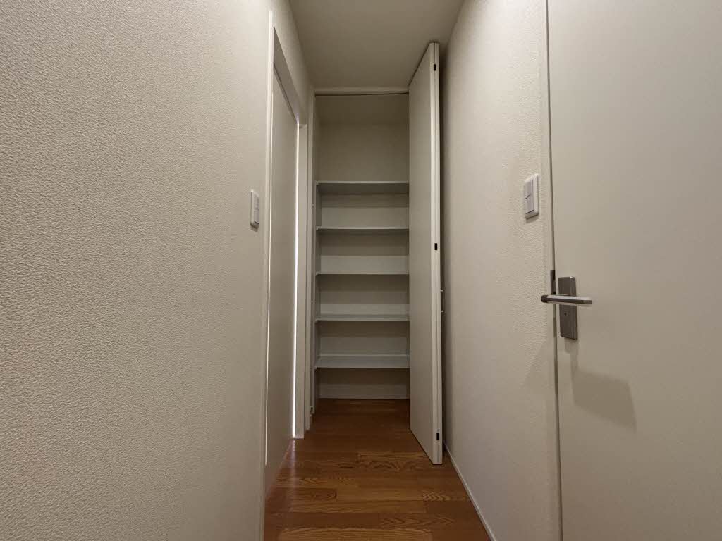 サンフラワー　＊＊ A0101号-14