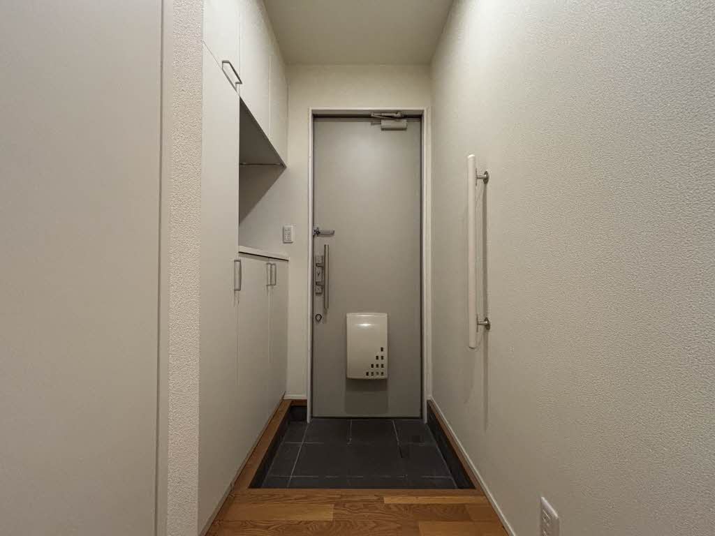 サンフラワー　＊＊ A0101号-15