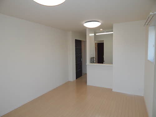 サモナーラ北門　＊ A0201号-4