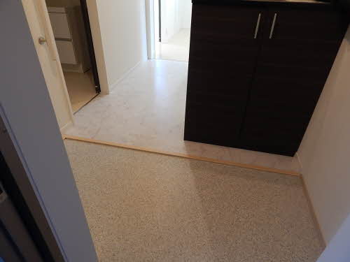 サモナーラ北門　＊ A0201号-5