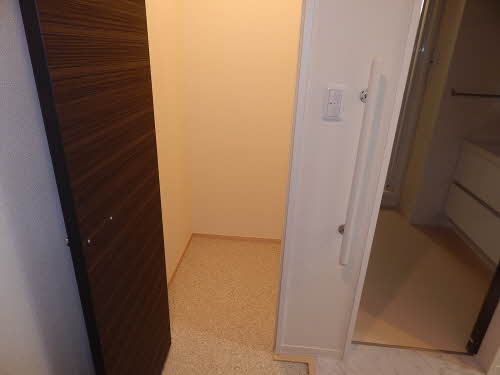 サモナーラ北門　＊ A0201号-6