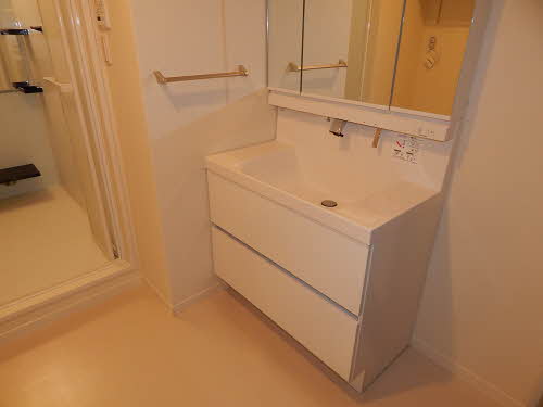 サモナーラ北門　＊ A0201号-7