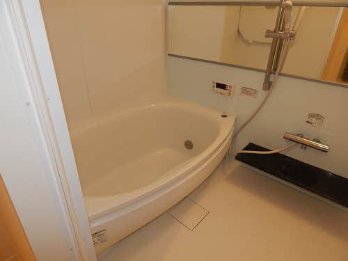 サモナーラ北門　＊ A0201号-8