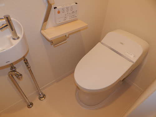 サモナーラ北門　＊ A0201号-10