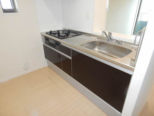 サモナーラ北門　＊ A0201号-11