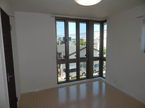 サモナーラ北門　＊ A0201号-12