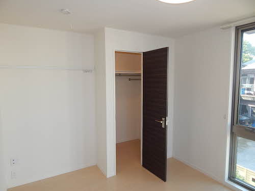 サモナーラ北門　＊ A0201号-13